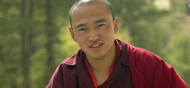 Image Here