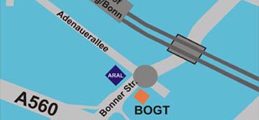 Image Here