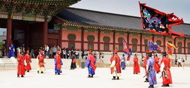 Image Here