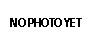 Image Here