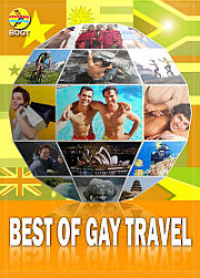Katalogcover Japan Studienreisen