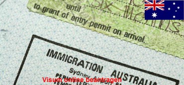 Image Here