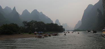 Image Here