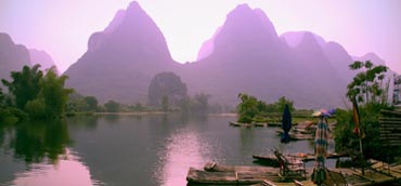 Image Here