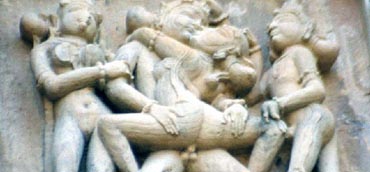 Image Here