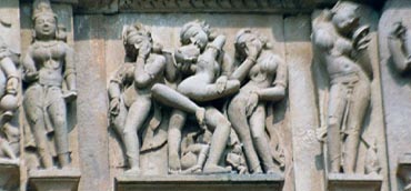 Image Here