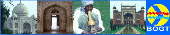 Besuch des Taj Mahal in Agra, des Symbol der Liebe, während der Gay Friend Travel Reisen in Indien. Besuch des Taj Mahal in Agra, des Symbol der Liebe, während der Gay Friend Travel Reisen in Indien.