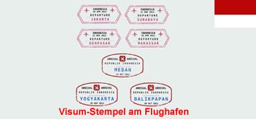 Image Here
