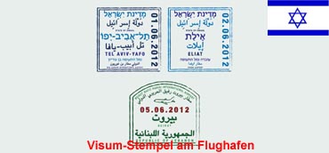 Image Here