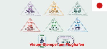 Image Here