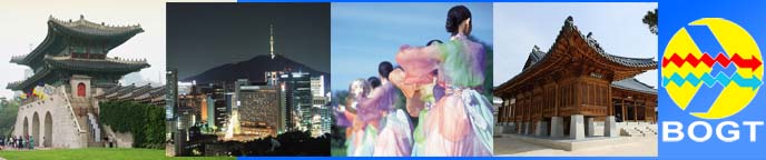 photo-serie