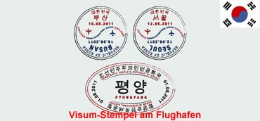 Image Here