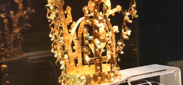 Image Here