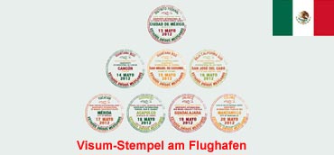 Image Here
