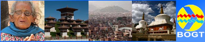 Die Swayambhunath Stupa in Kathmandu der Hauptstadt Nepal am Anfang der Gay Gruppenreise Nepal und Bhutan. Die Swayambhunath Stupa in Kathmandu der Hauptstadt Nepal am Anfang der Gay Gruppenreise Nepal und Bhutan.