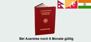 Image Here