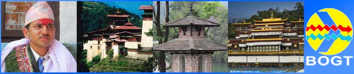 Reiseinformationen zur Einreise und Alltäglichen der Gay Travel Tours Nepal. Reiseinformationen zur Einreise und Alltäglichen der Gay Travel Tours Nepal.