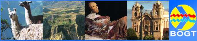 photo-serie