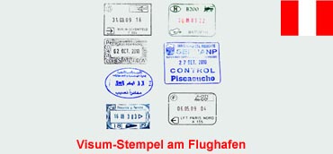 Image Here