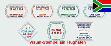 Image Here