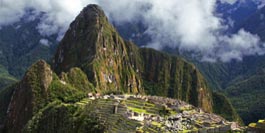 Peru