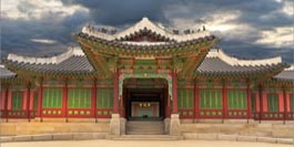 Korea