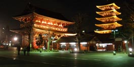 Schwule Gay Reisen Japan von Kyoto über Osaka nach Tokyo. Schwule Gay Reisen Japan von Kyoto über Osaka nach Tokyo.