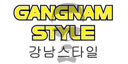 Gay Reisen Korea, Seoul und Busan zum Gangnam Style. Gay Reisen Korea, Seoul und Busan zum Gangnam Style.