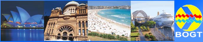 Gay Sydney – das schwule Herz Australien und die größte Community im Pazifischen Raum. Gay Sydney – das schwule Herz Australien und die größte Community im Pazifischen Raum.