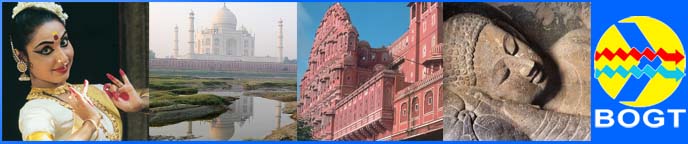 Das heutige Leben in schwulen Indien, dem Gay Indien, hat sich in den letzten Jahr sehr zum positiven gewandelt. Das heutige Leben in schwulen Indien, dem Gay Indien, hat sich in den letzten Jahr sehr zum positiven gewandelt.