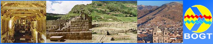 Gay Cusco hat eine kleine überschaubare Gay Community, die auch stark vom Tourismus lebt. Gay Cusco hat eine kleine überschaubare Gay Community, die auch stark vom Tourismus lebt.