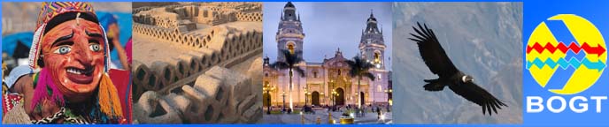 Gay Peru informiert Sie über die schwule Szene unter den Nachfahren der Inkas. Gay Peru informiert Sie über die schwule Szene unter den Nachfahren der Inkas.