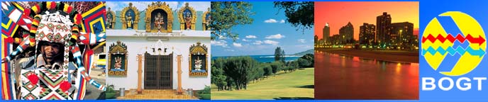Die schwule Community in Gay Durban lebt zwischen Strand und Drakensberge. Die schwule Community in Gay Durban lebt zwischen Strand und Drakensberge.
