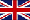 en